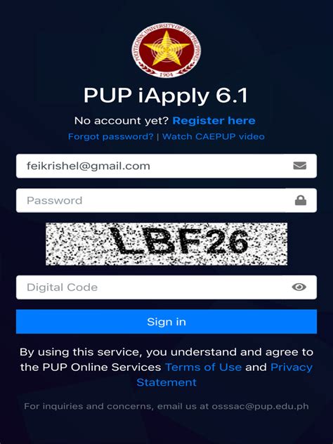 pup iapply 6.2|PUP iApply 6.2.pdf .